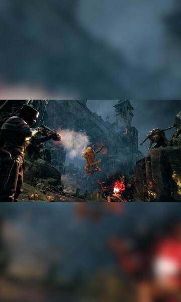 Remnant 2 - DLC Bundle