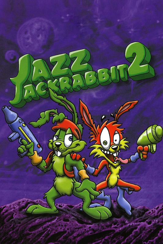 Secret Files 2 - Puritas Cordis