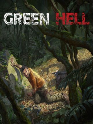 Hell