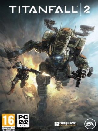 Titanfall