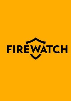 Firewatch
