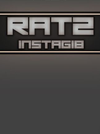 Ratz Instagib