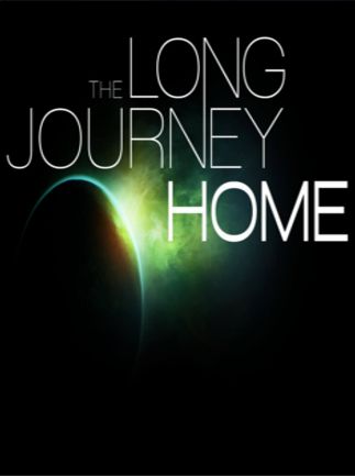 The Long Journey Home