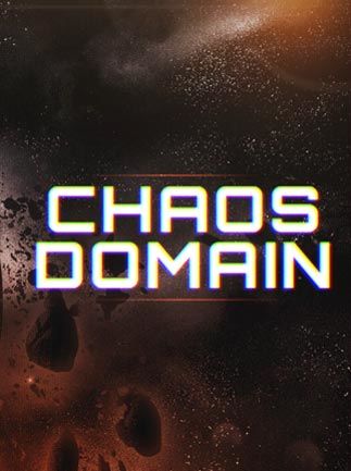 Chaos Domain