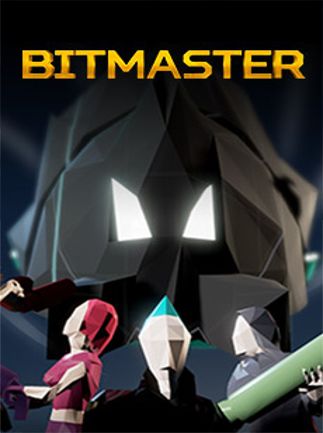 BitMaster