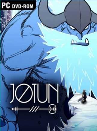 Jotun