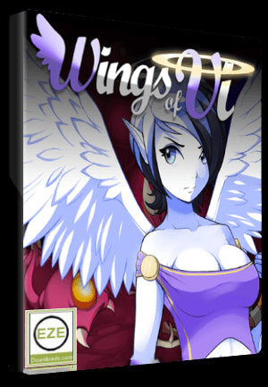 Wings of Vi