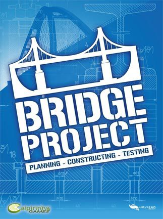 Bridge project