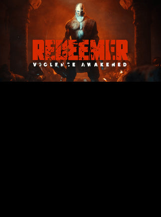 Redeemer