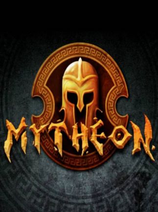 Mytheon