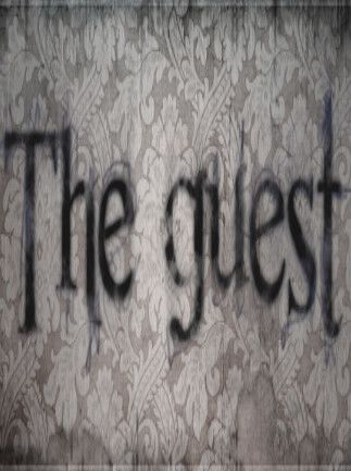 The Guest