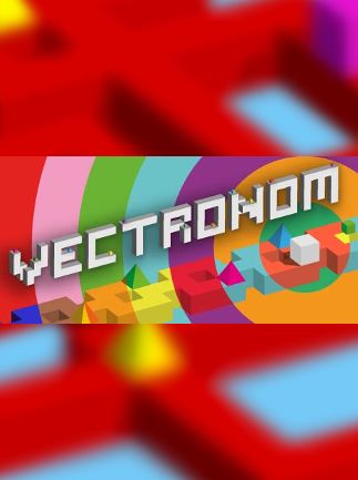Vectronom