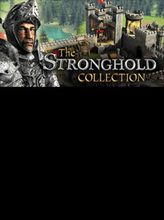 The Stronghold Collection