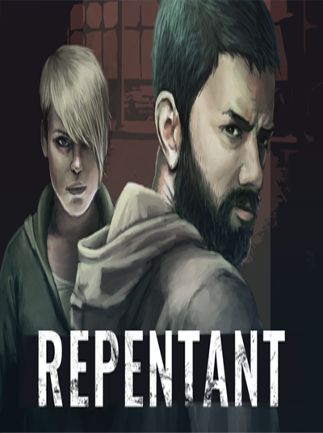 Repentant