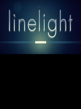 Linelight