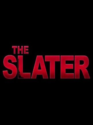 The Slater