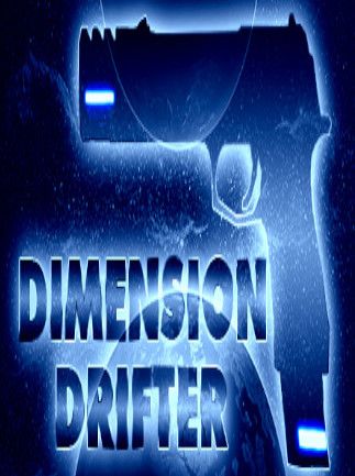 Dimension Drifter