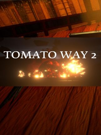 Tomato Way 2