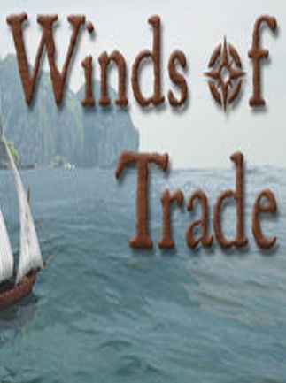 Winds of Trade