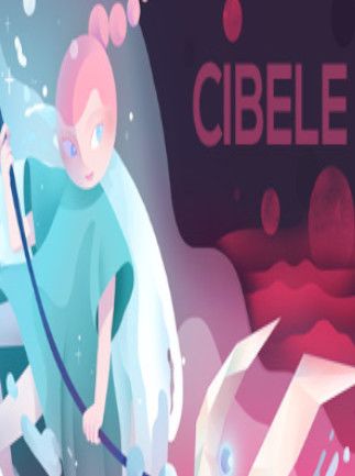 Cibele