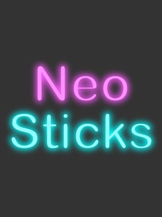 NeoSticks