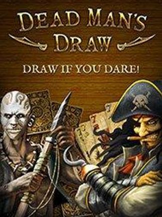 Dead Man's Draw