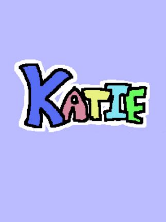 Katie