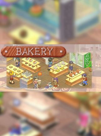 Bakery