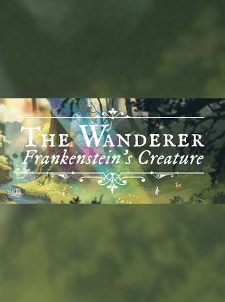 The Wanderer