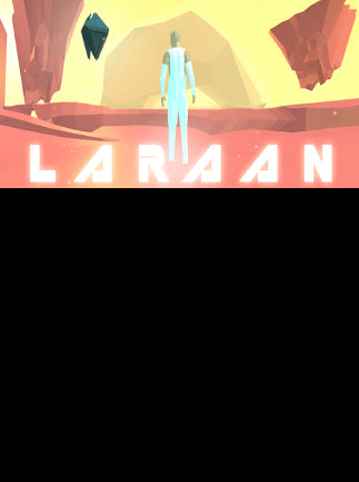 Laraan