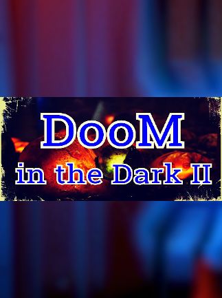 DooM in the Dark 2