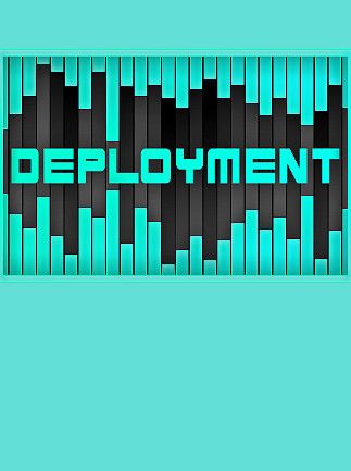 Deployment