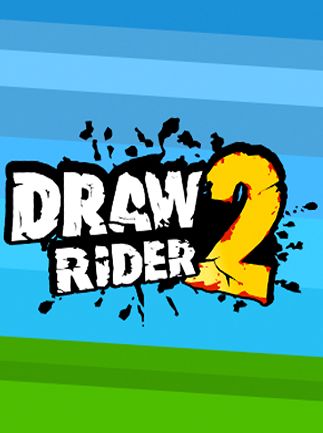 Draw Rider 2