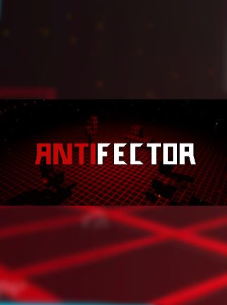 ANTIFECTOR