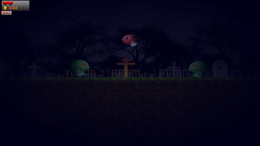 Hell`s Little Story Steam