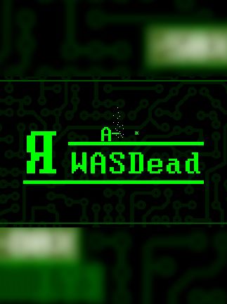 WASDead