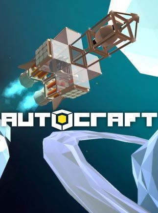 Autocraft