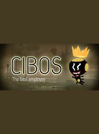 CIBOS