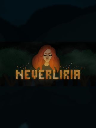 Neverliria