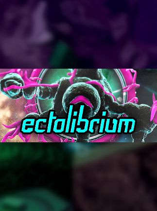 Ectolibrium