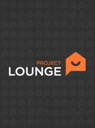 Project Lounge (PC)