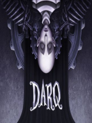 DARQ