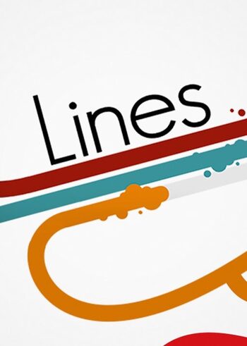the Line