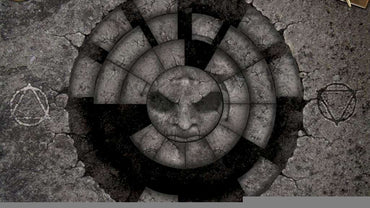 The Emptiness Deluxe Edition