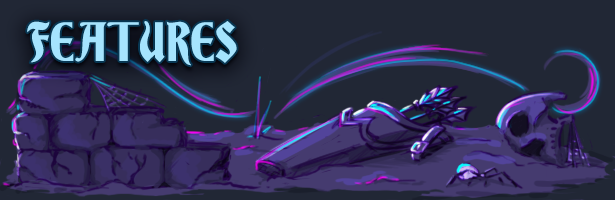 Deck of Ashes - Tome of Dimensions (DLC)