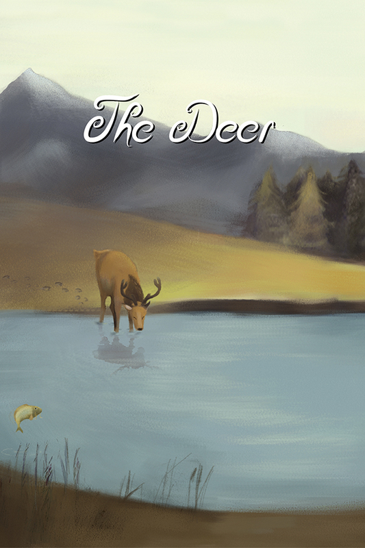 The Deer