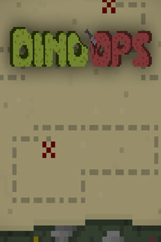 DinoOps