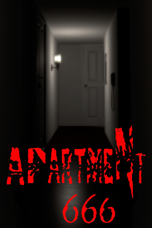 Apartment 666