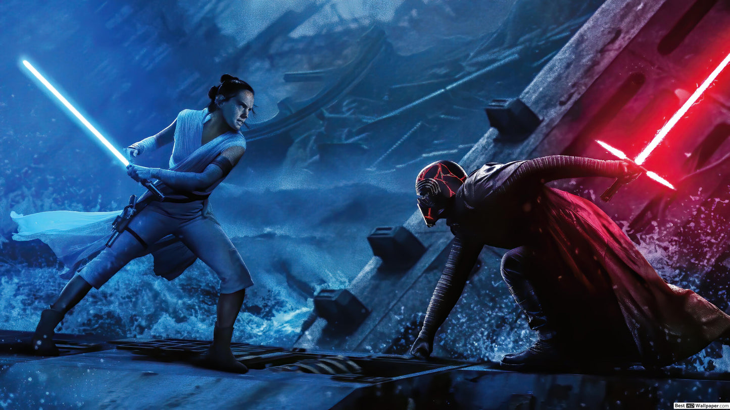 Star Wars Battlefront II Celebration Edition EU XBOX One