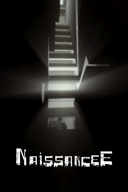 NaissanceE